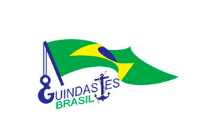 Guindastes Brasil